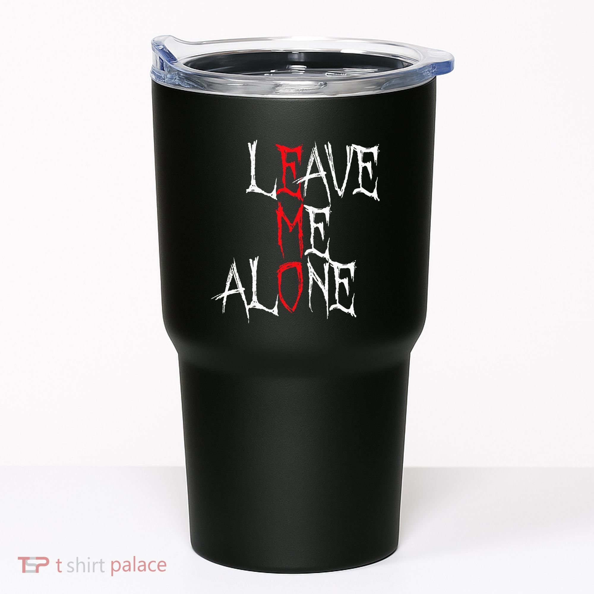Leave Me Alone Emo Clothes Emocore Emo Music Fan Emo Tumbler