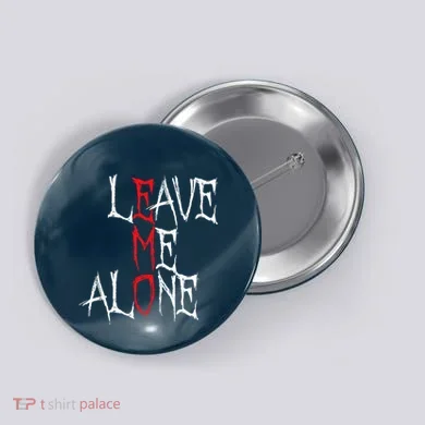 Button