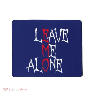 Mousepad