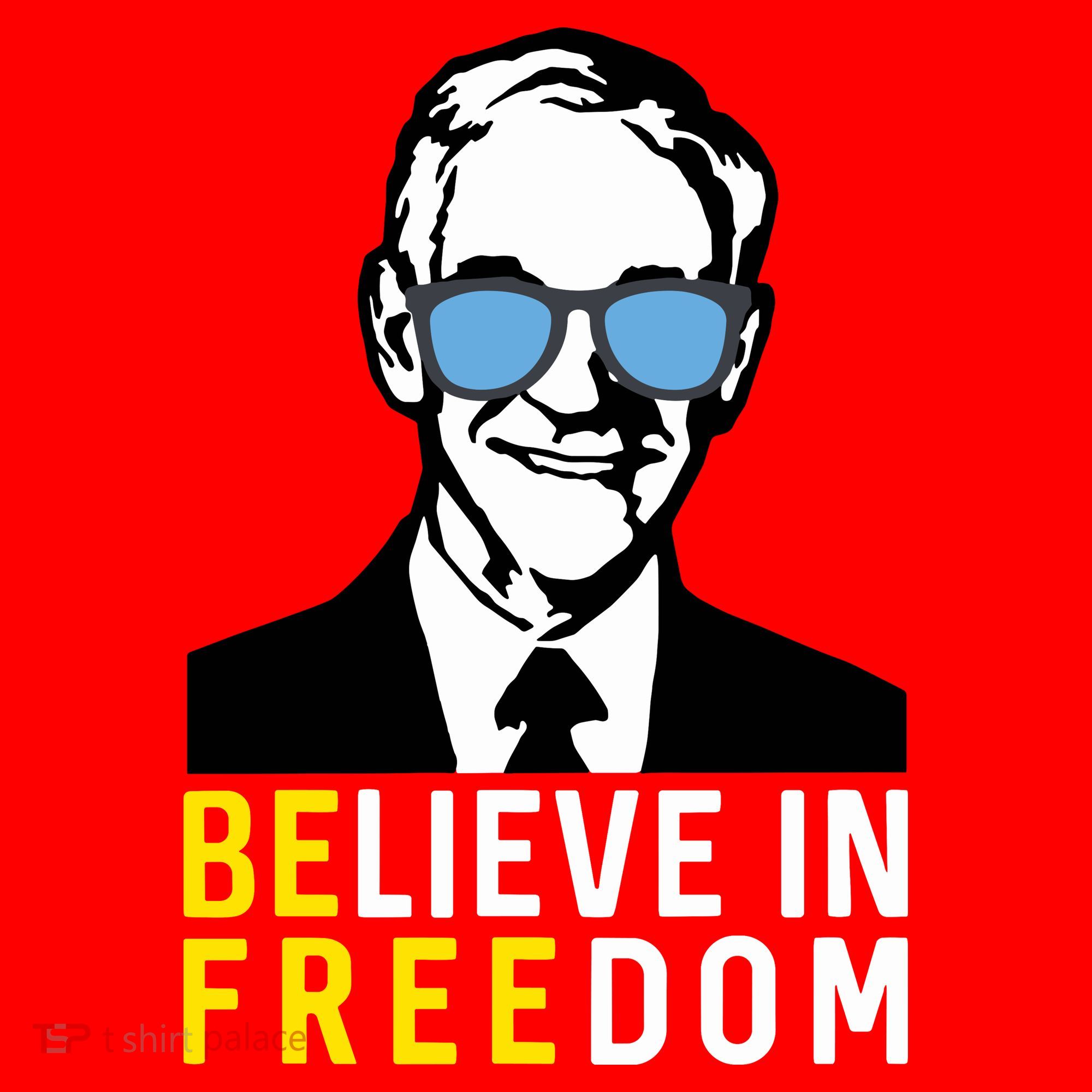 Libertarian Mama Believe In Freedom Libertarian Ron Paul Santa Hat