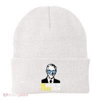Libertarian Mama Believe In Freedom Libertarian Ron Paul Beanie thumb 0