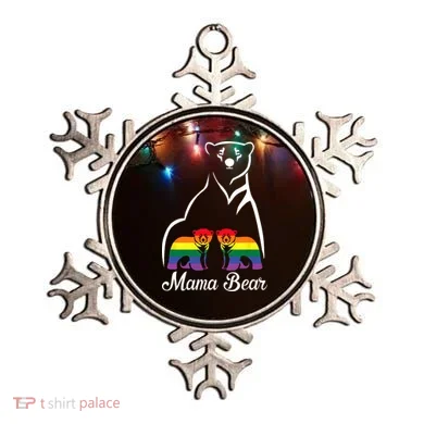 Ornament