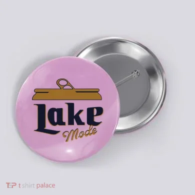 Button