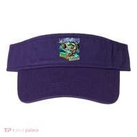 Large Mouth Bass Visor thumb 0