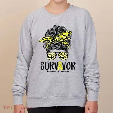Women's Sweatshirt