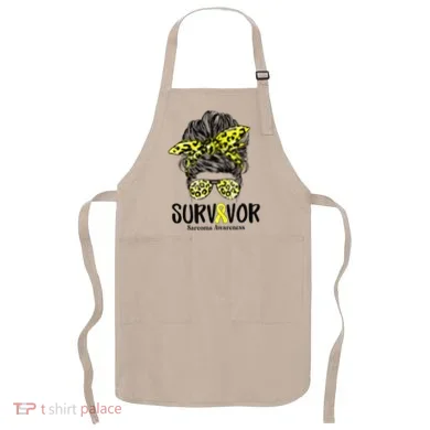 Apron