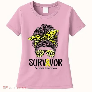 Women's T-Shirt