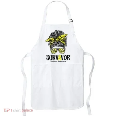 Apron