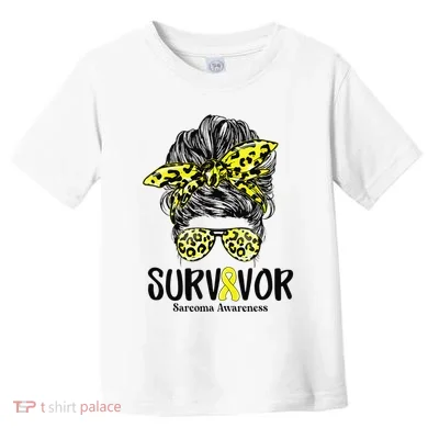 Toddler T-Shirt
