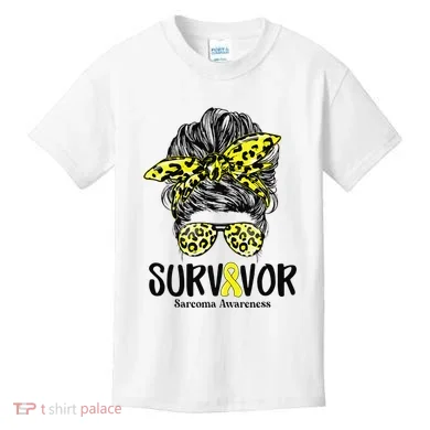 Kids T-Shirt