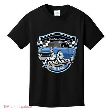 Kids T-Shirt