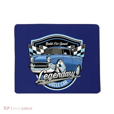 Mousepad