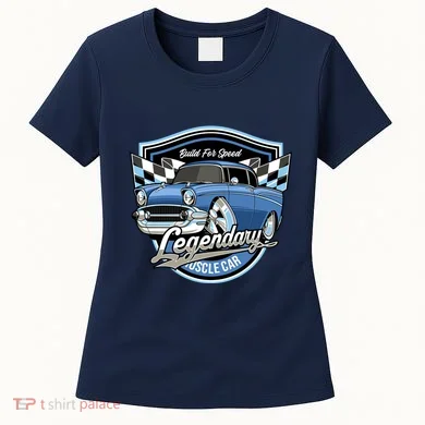Women's T-Shirt