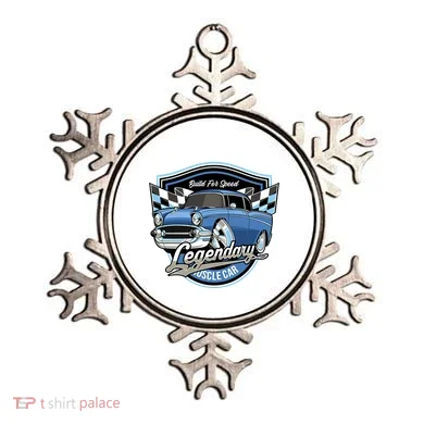 Ornament