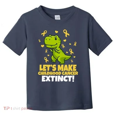 Toddler T-Shirt