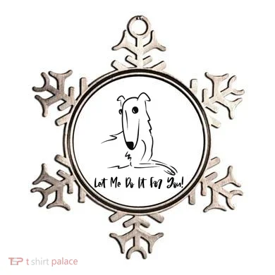Ornament