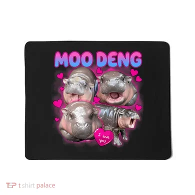 Mousepad