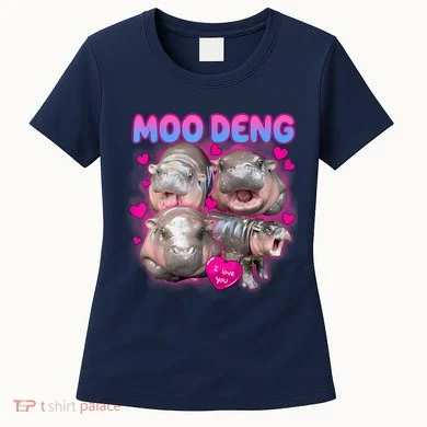 Women's T-Shirt