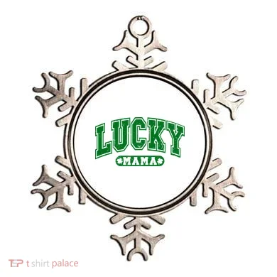 Ornament