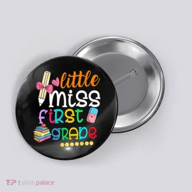 Button