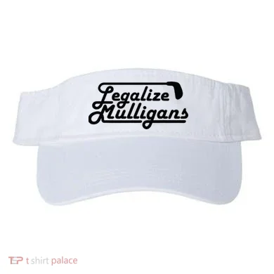 Visor