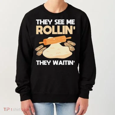 Women's Sweatshirt