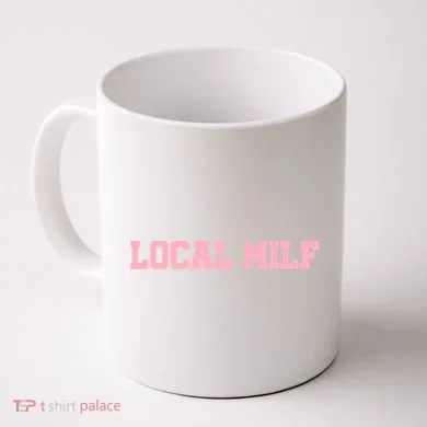Coffee Mug