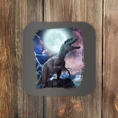 Coaster