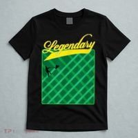 Lawn Mowing Grass Stripes Dad Shirt Funny Mow The Grass T-Shirt thumb 5