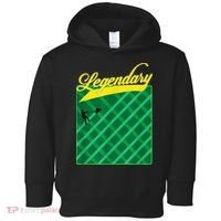 Lawn Mowing Grass Stripes Dad Shirt Funny Mow The Grass Toddler Hoodie thumb 0