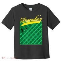Lawn Mowing Grass Stripes Dad Shirt Funny Mow The Grass Toddler T-Shirt thumb 0