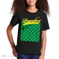 Lawn Mowing Grass Stripes Dad Shirt Funny Mow The Grass Kids T-Shirt thumb 2
