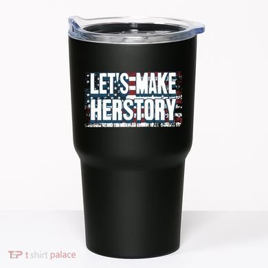 Lets Make Herstory Feminist Tumbler