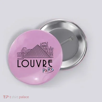 Button