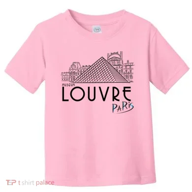 Toddler T-Shirt