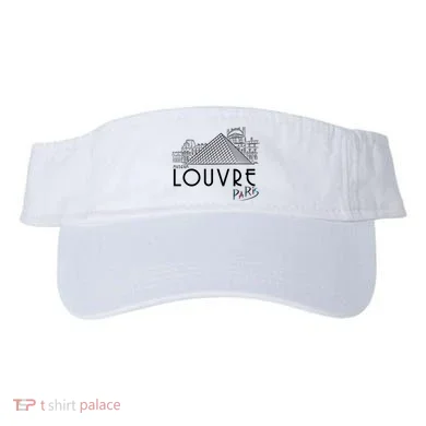 Visor