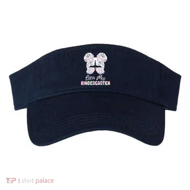 Visor