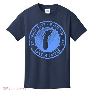Kids T-Shirt