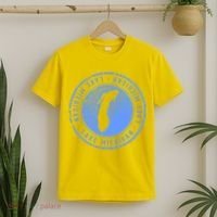 Lake Michigan T-Shirt thumb 2