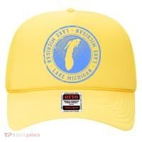 Lake Michigan Hat thumb 0