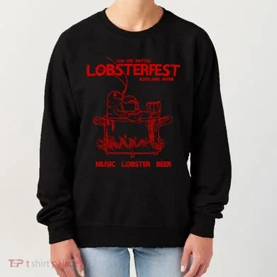 Women's Sweatshirt