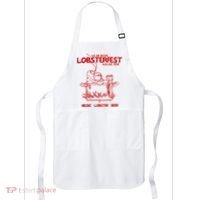 Lobsterfest Maine Apron thumb 0
