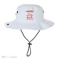 Lobsterfest Maine Bucket Hat thumb 0
