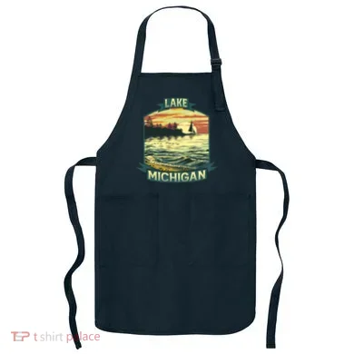 Apron