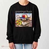 Lollipop Meme Women's Sweatshirt thumb 0