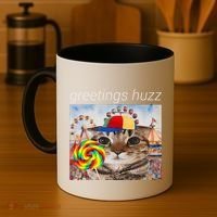 Lollipop Meme Coffee Mug thumb 4