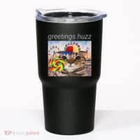 Lollipop Meme Tumbler thumb 0