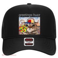 Lollipop Meme Hat thumb 0