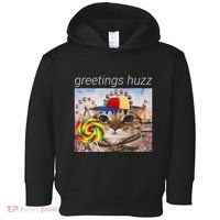 Lollipop Meme Toddler Hoodie thumb 0