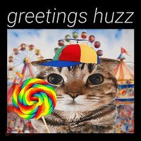 Lollipop Meme Toddler Hoodie thumb 2